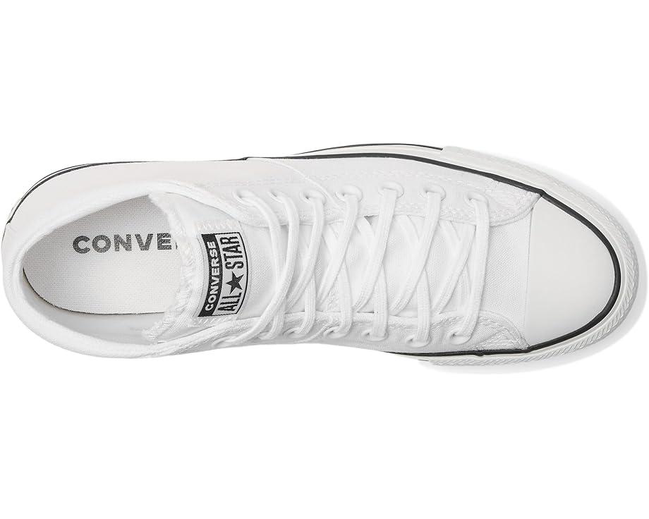 Chuck Taylor All Star Malden Street Product Image