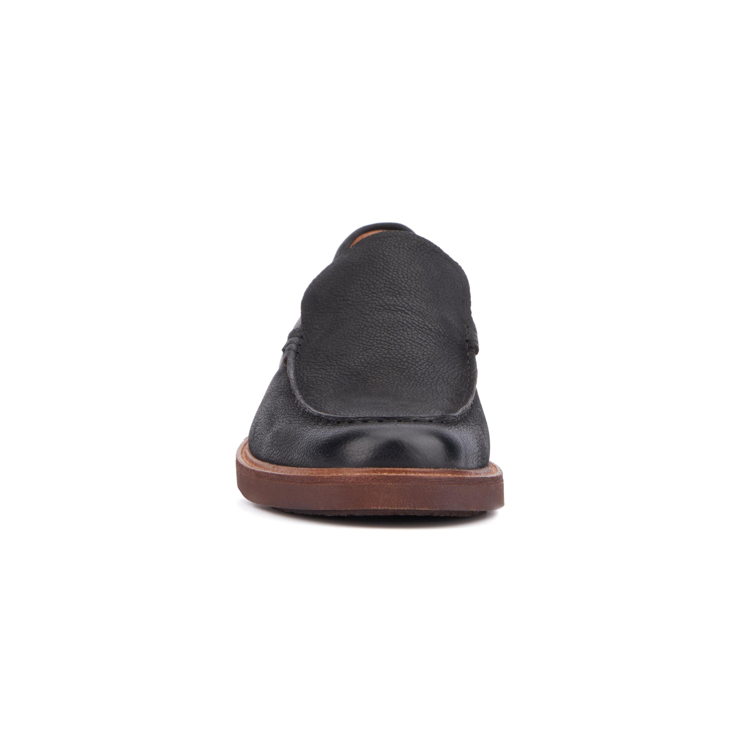 Men's Xander Loafer Dress Shoe Product Image