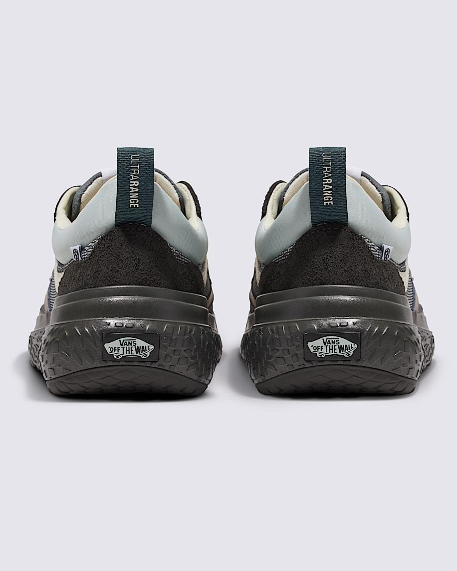 UltraRange Neo VR3 Shoe in Black / Blue| Vans US Product Image