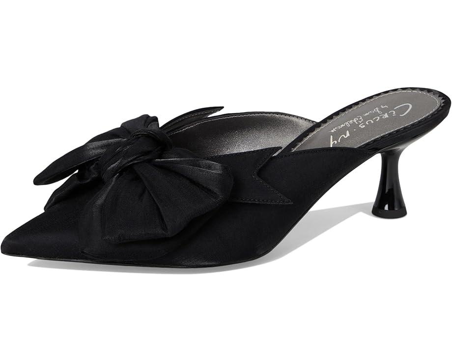 Women's Circus NY by Sam Edelman Fiona Product Image