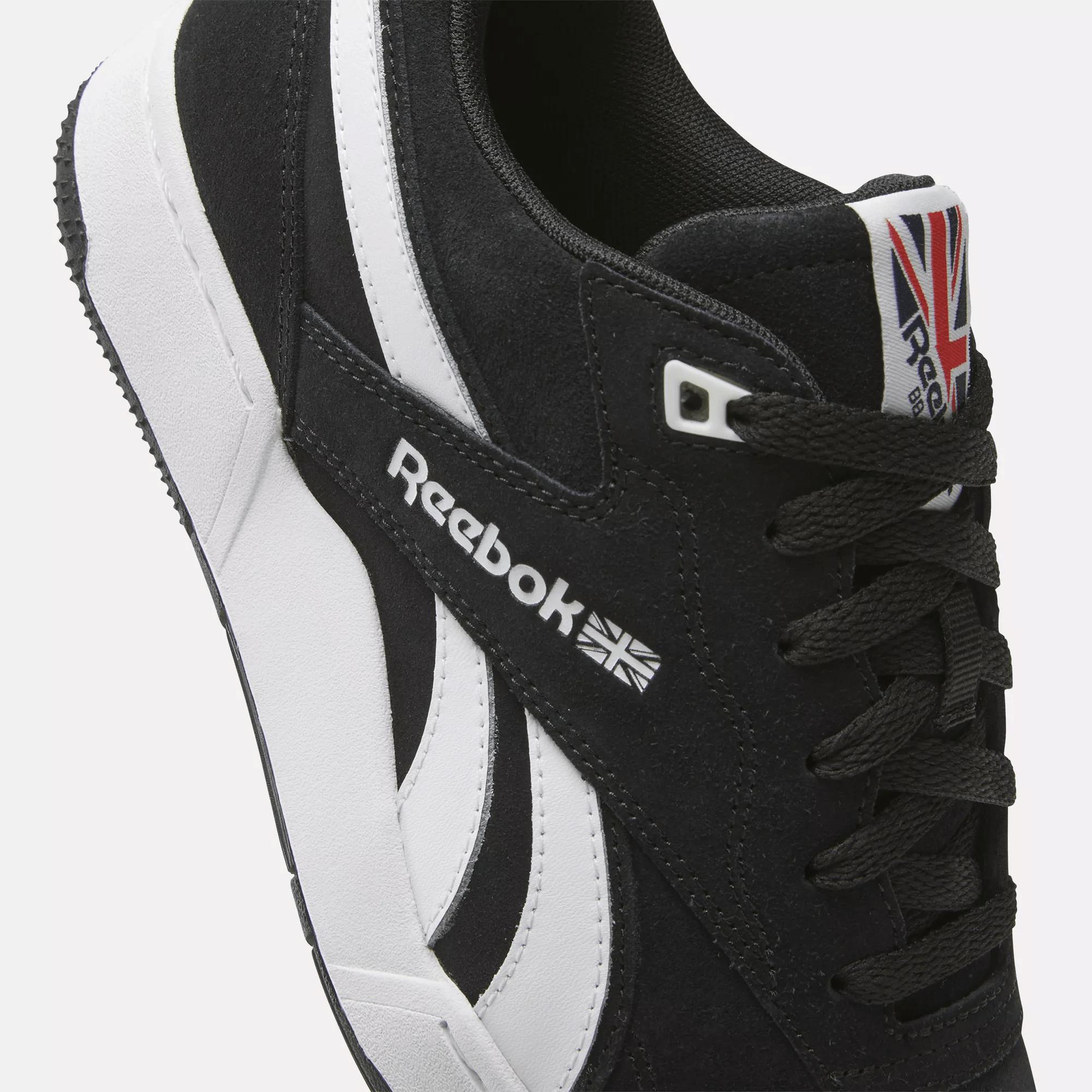 Women's BB 4000 II PT Basketball Shoes Female Product Image