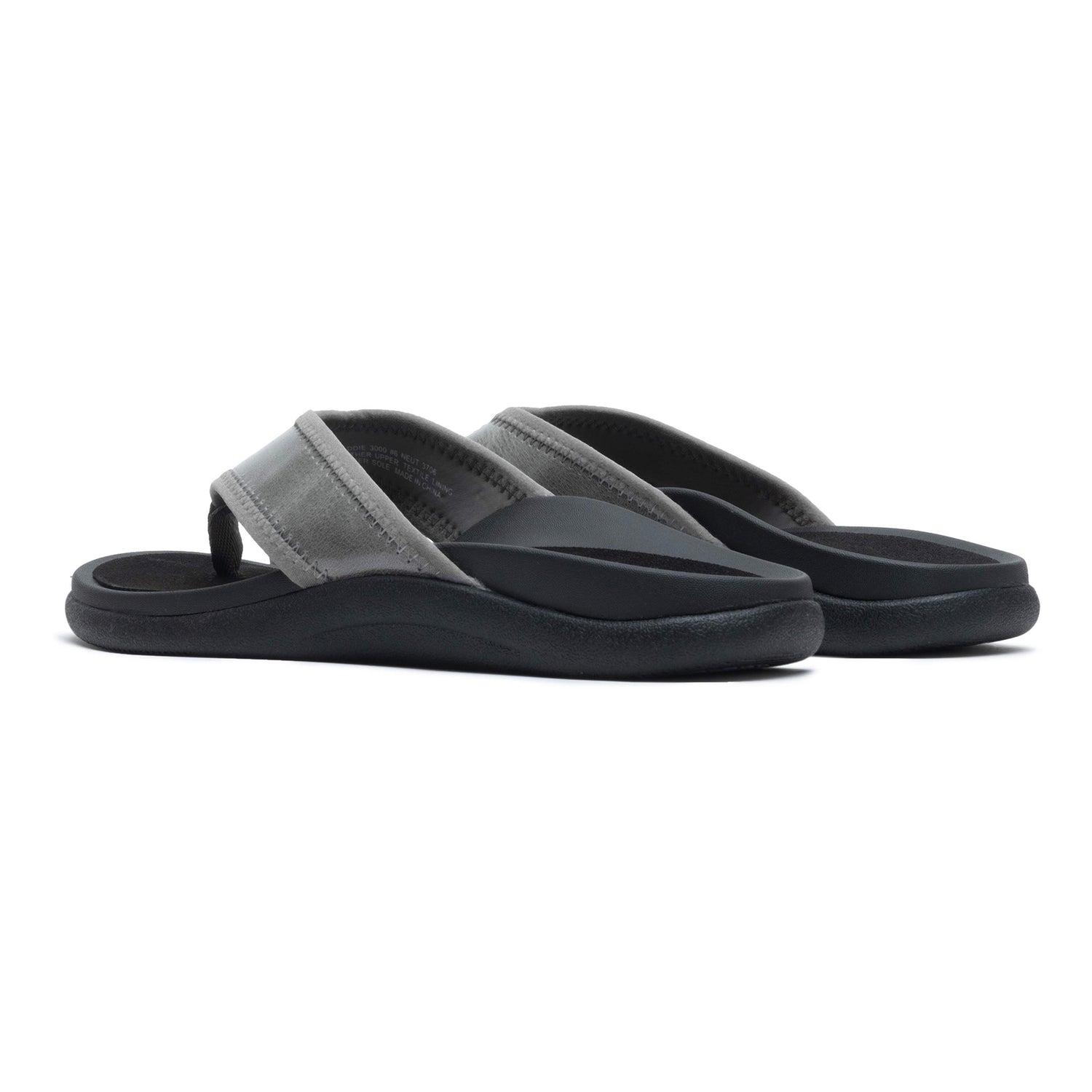 Laguna Sandal Metatarsal Female Product Image