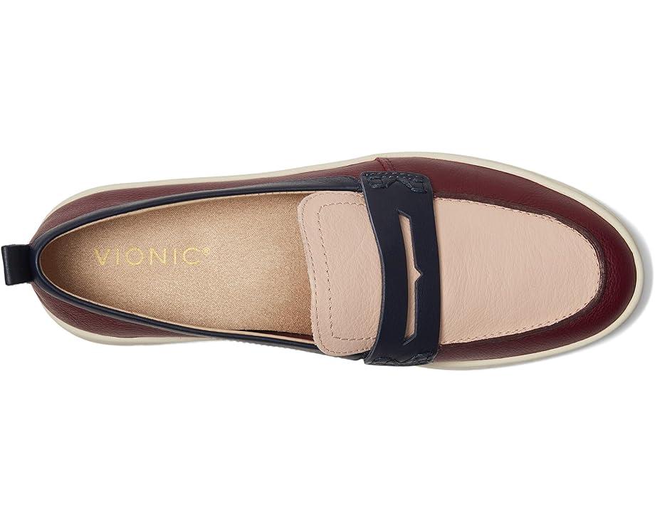 Cleo Loafer Product Image