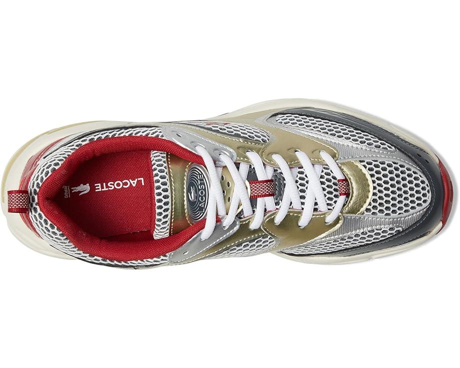 L003 Neo Shot Sneakers Product Image