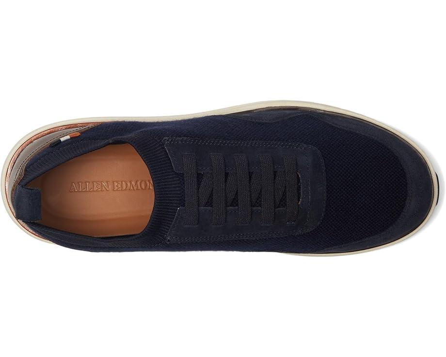 Men's Allen Edmonds Easton Slip-on Shoes Product Image