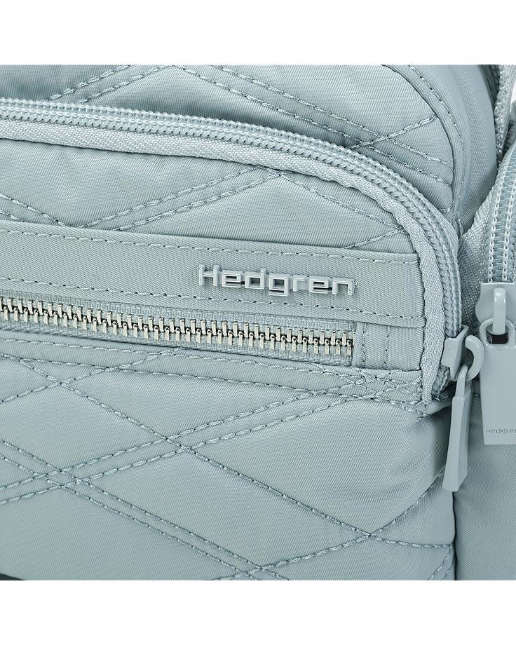 Harper&apos;s Small RFID Shoulder Bag Product Image