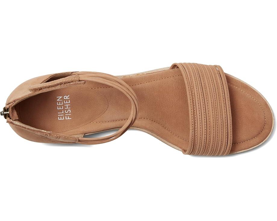 Women's Eileen Fisher Viro Sandal Product Image