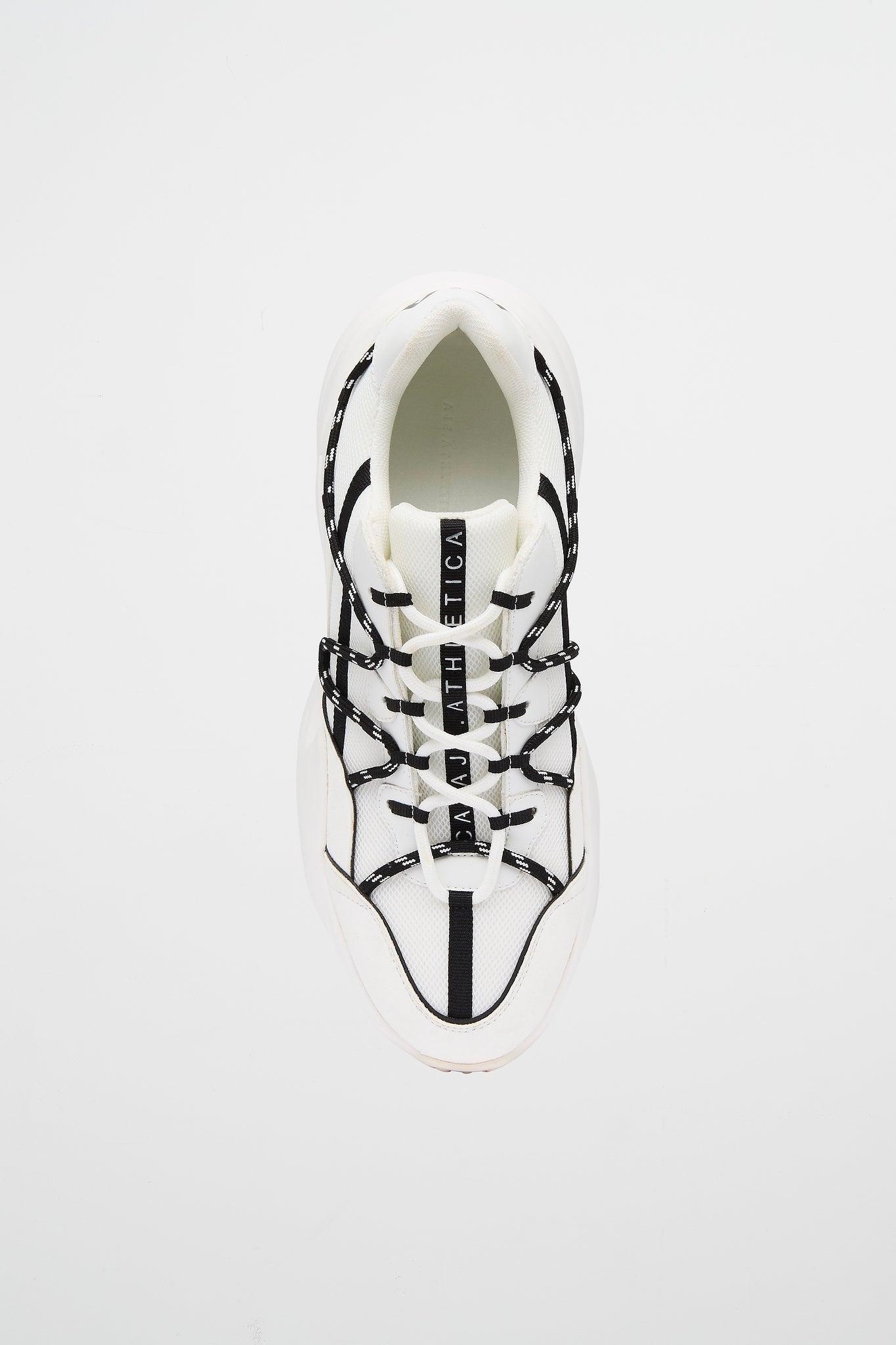 Grip Sole Rope Sneaker 961 Product Image