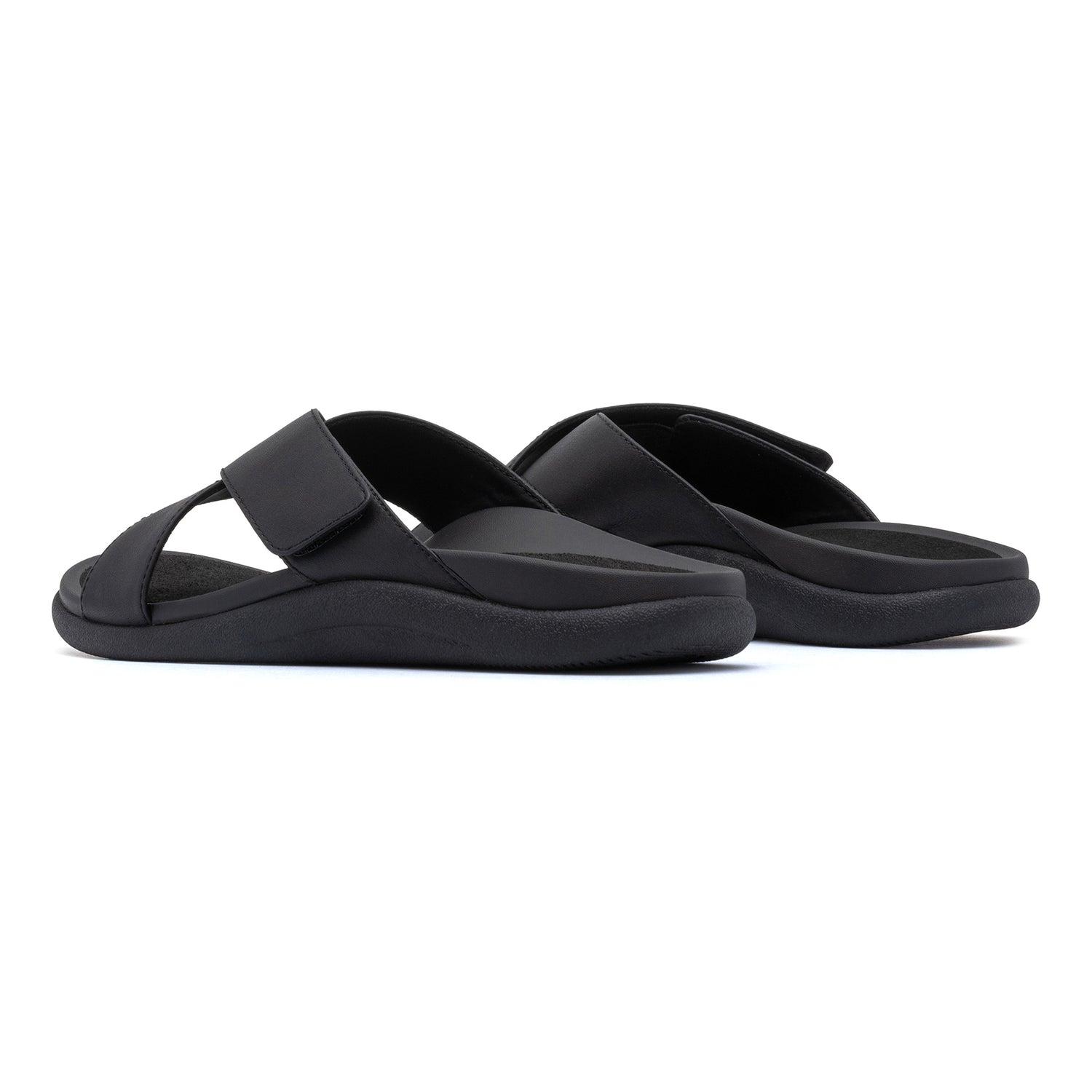 Laguna Slide Metatarsal Female Product Image