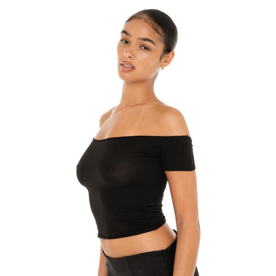 Ilze Top Product Image