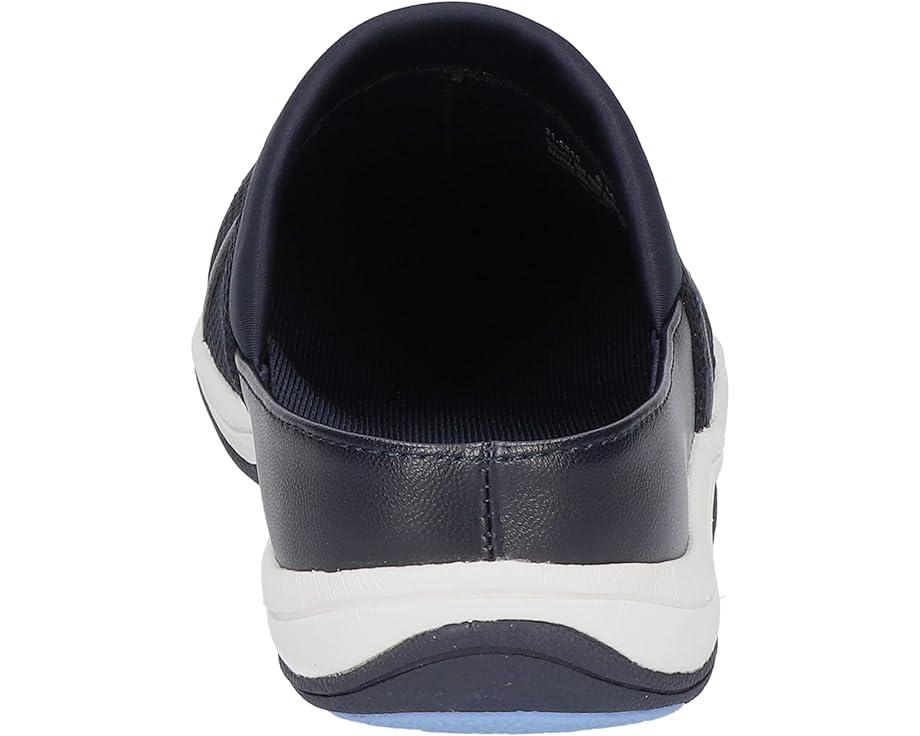 TravelBound Slide Product Image