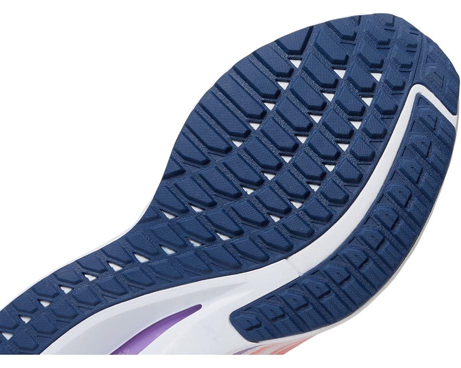 Wave Inspire 21 Product Image