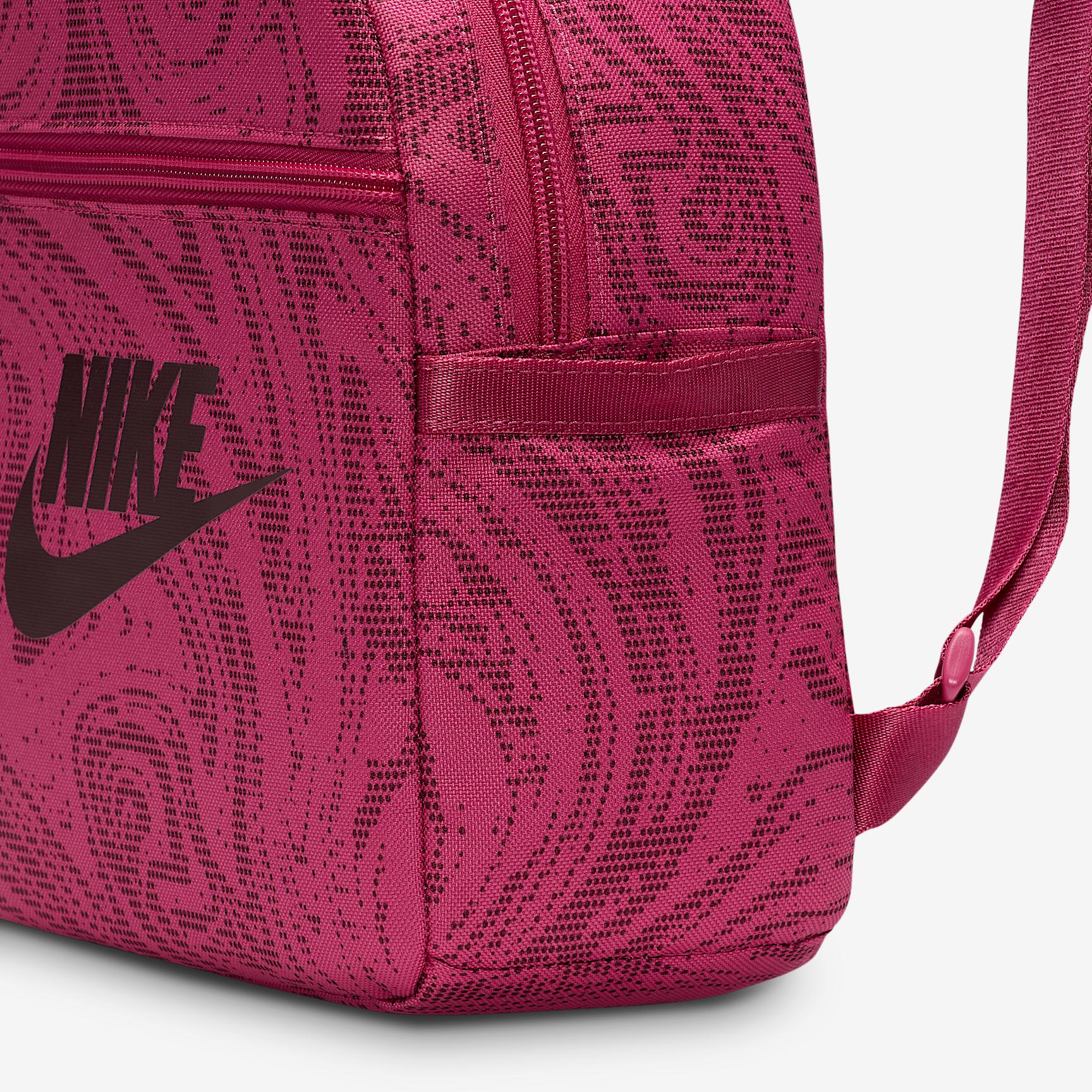 Womens Nike Sportswear Futura 365 Mini Backpack (6L) | HV6622-126 Product Image