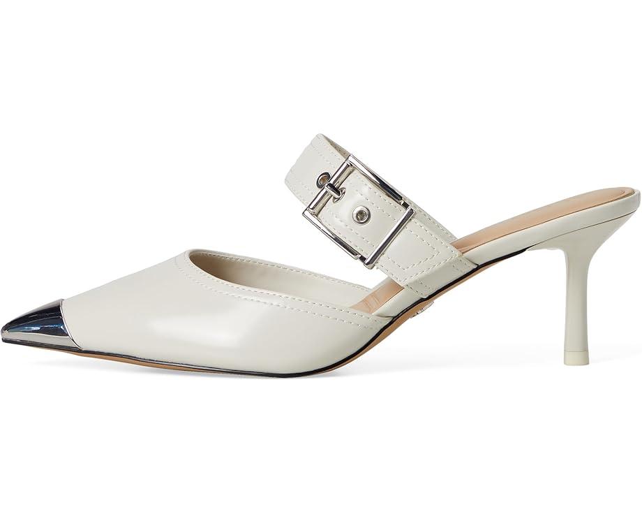 Women's ALDO Gretla Product Image