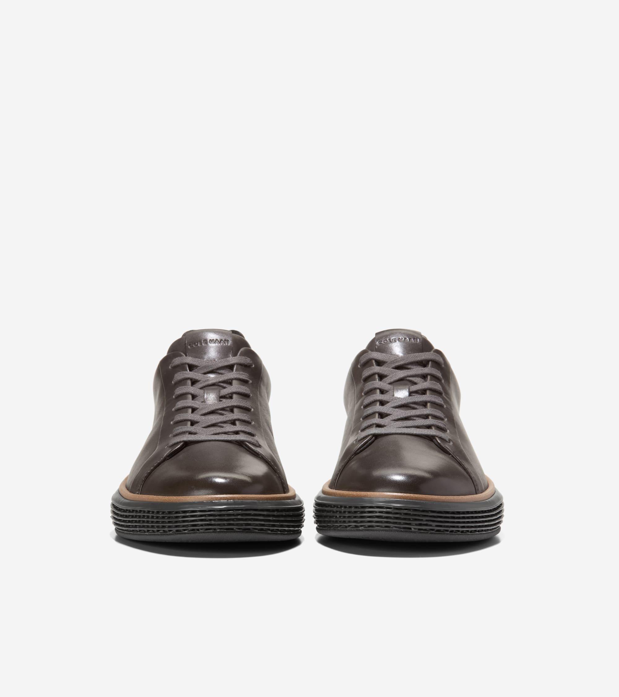 Men's Leather Slimfold Wallet Product Image