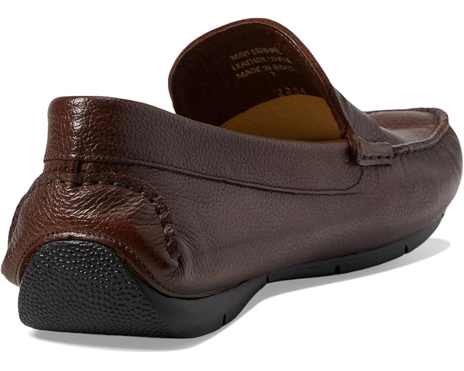 River Road Product Image