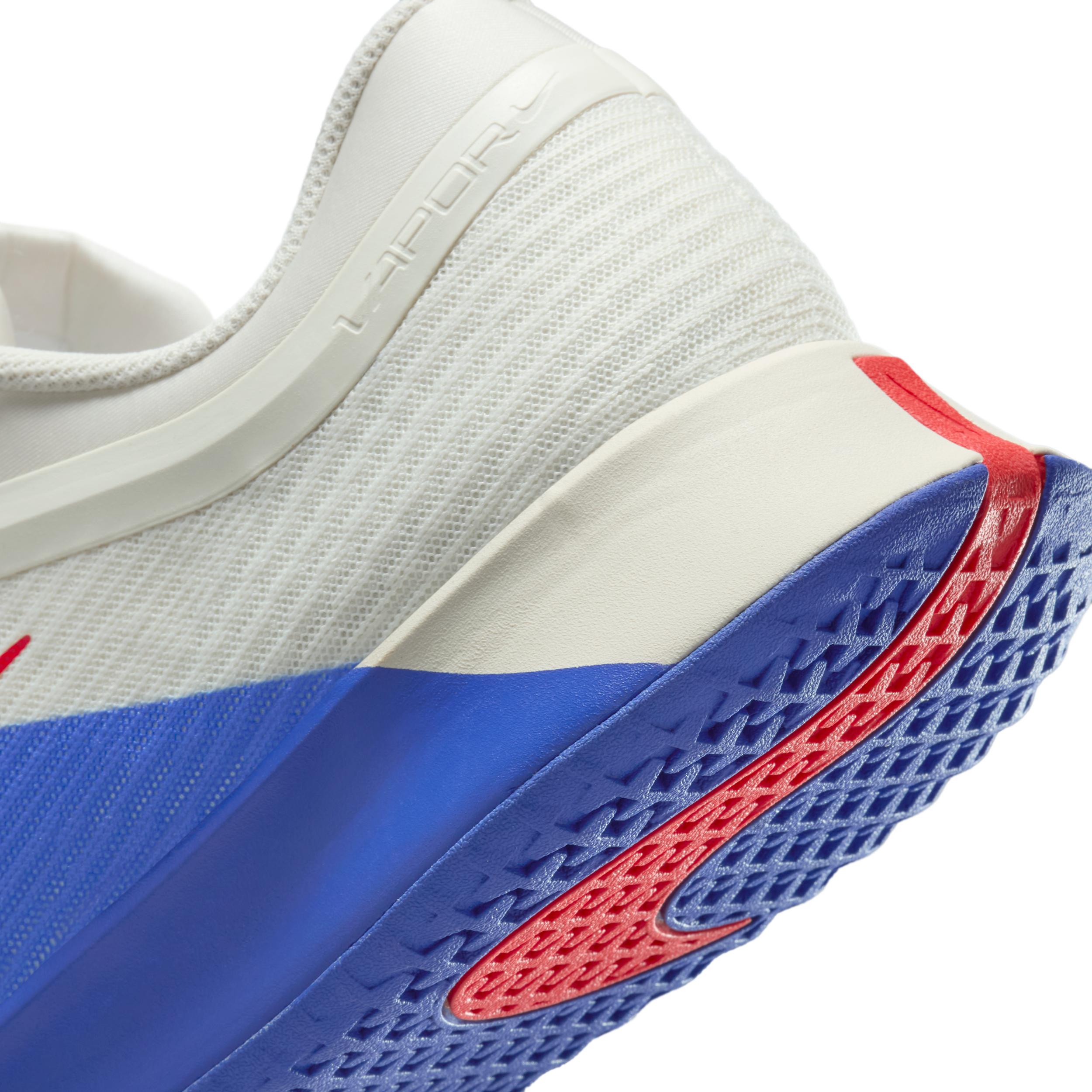 Nike Men's Vapor Pro 3 Premium Hard Court Tennis Shoes Product Image