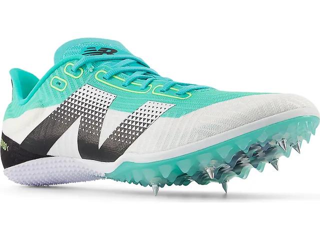Women's | New Balance FuelCell SD100 v5 Product Image