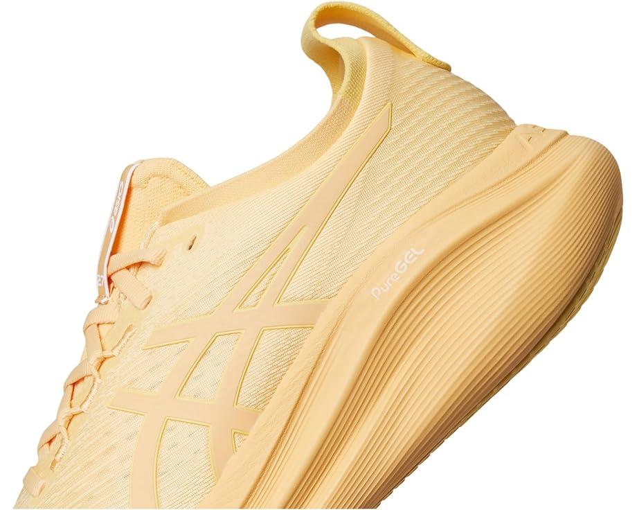 Gel-nimbus 27 Tokyo Product Image