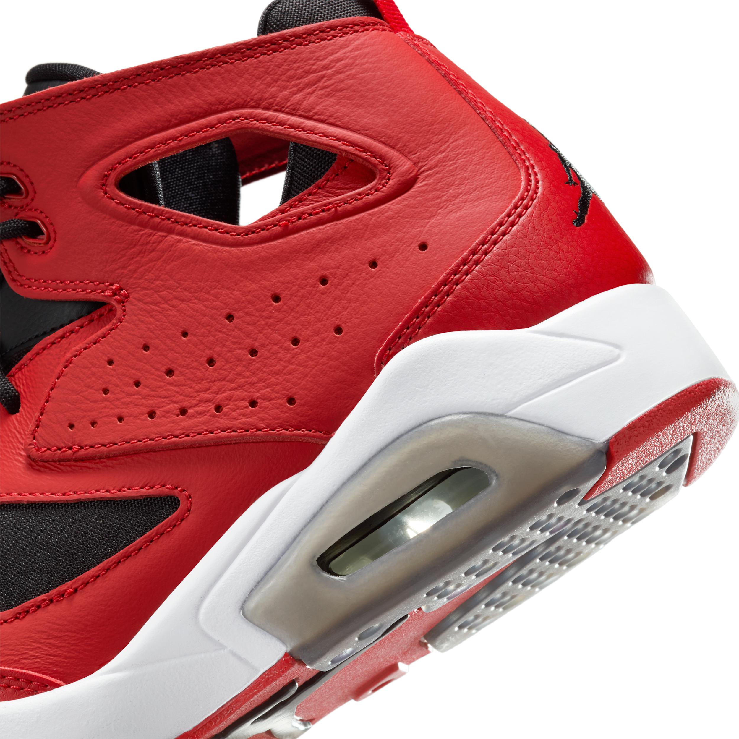 Men's Jordan Flight Club '91 Shoes Product Image