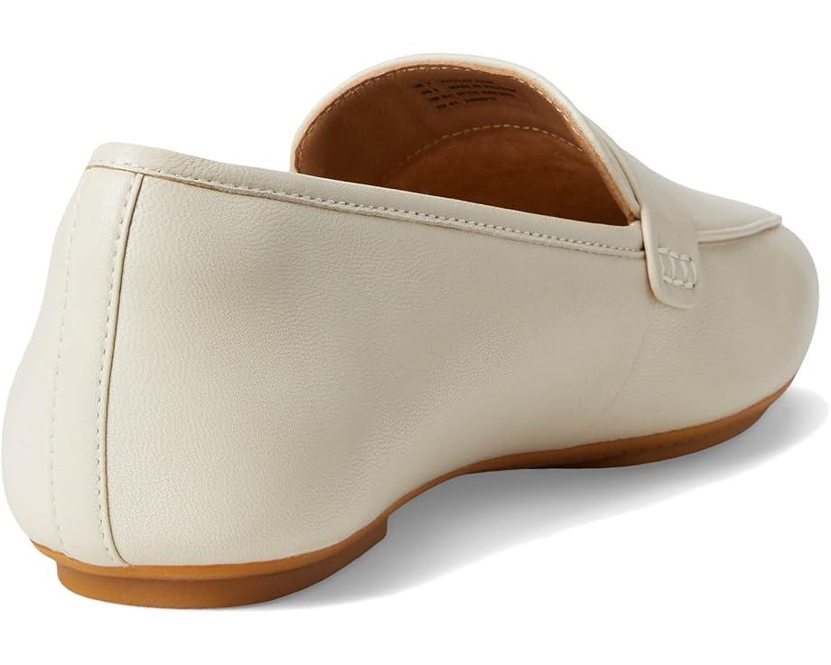 Delicato Soft Leather Mules Product Image