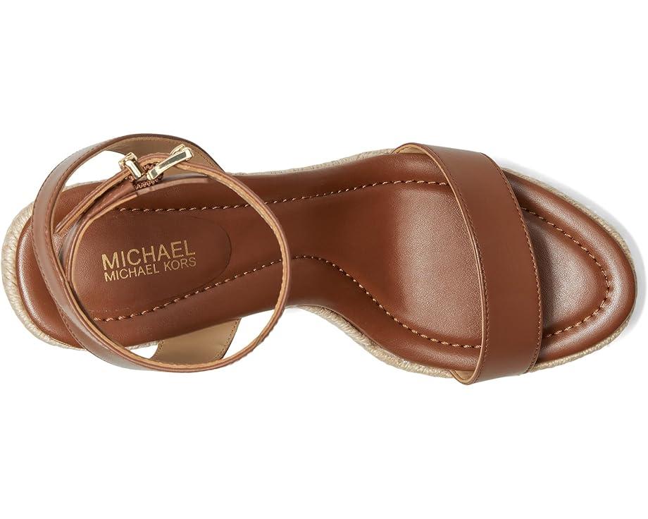 Alma Wedge Espadrille Product Image