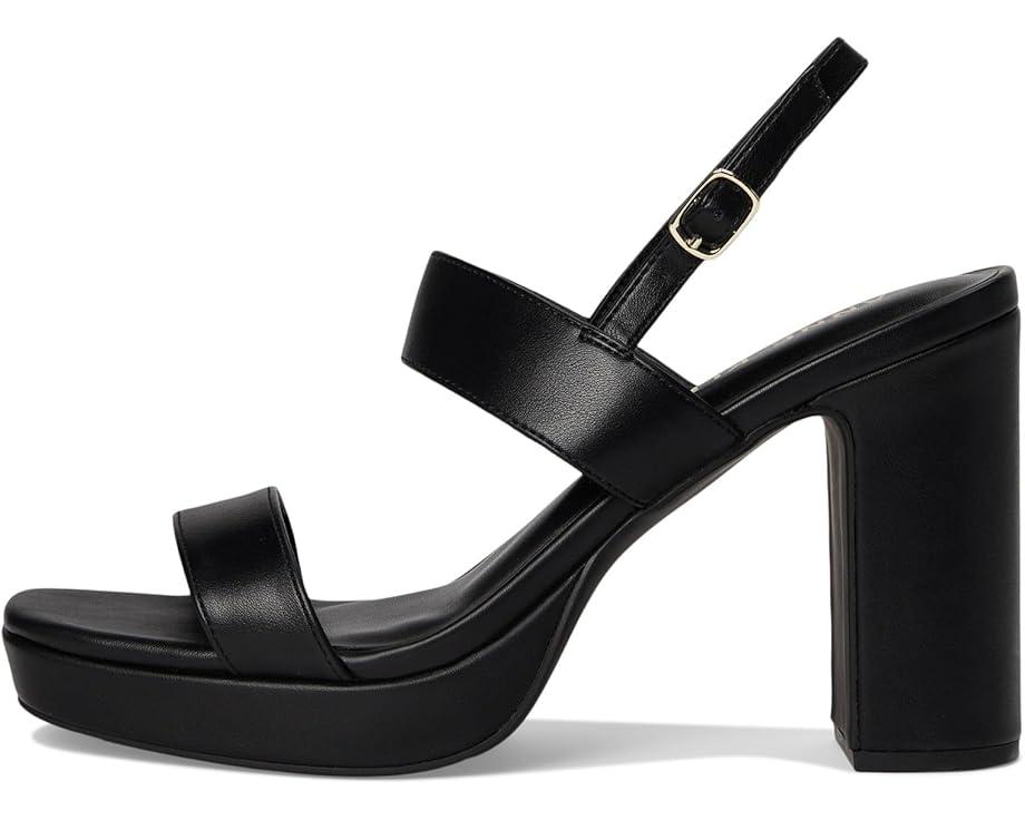 Abby Dress Sandals Product Image