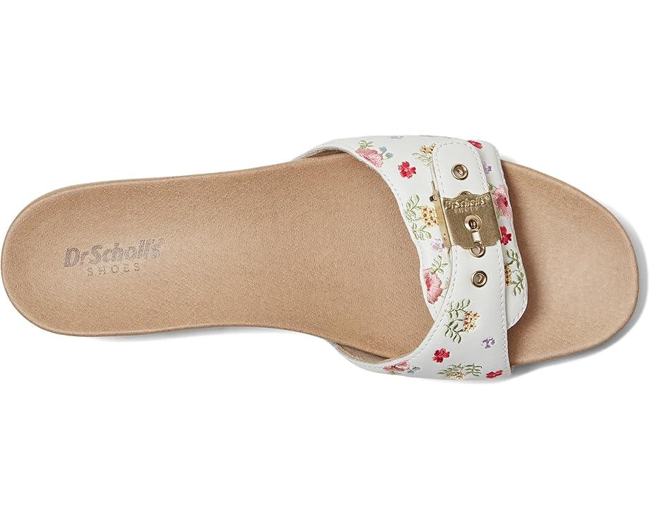 Original - Original Collection Product Image