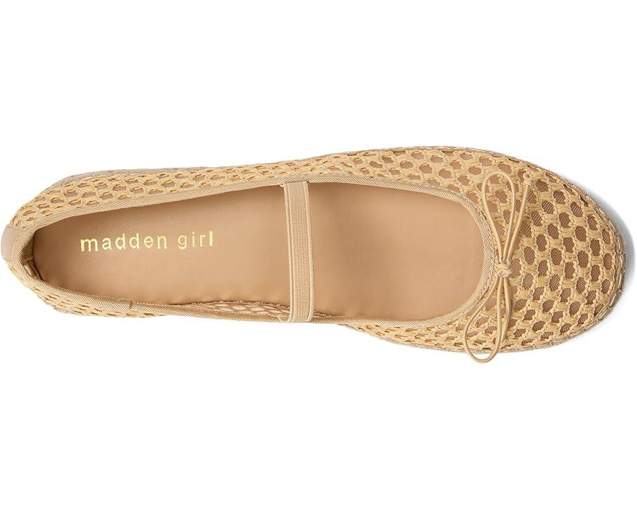 Barely Product Image