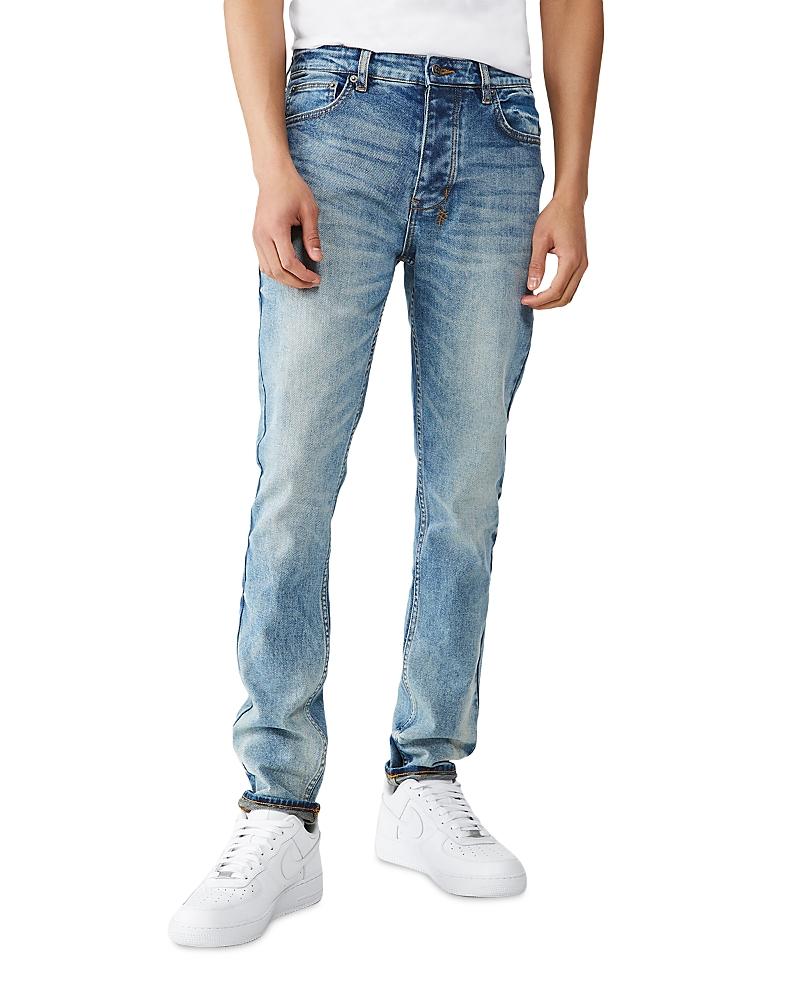 Mens Chitch Pure Dynamite Jeans Product Image