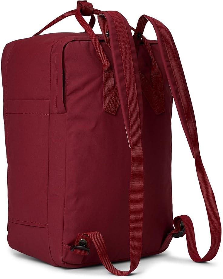 Kånken Laptop 15" Product Image