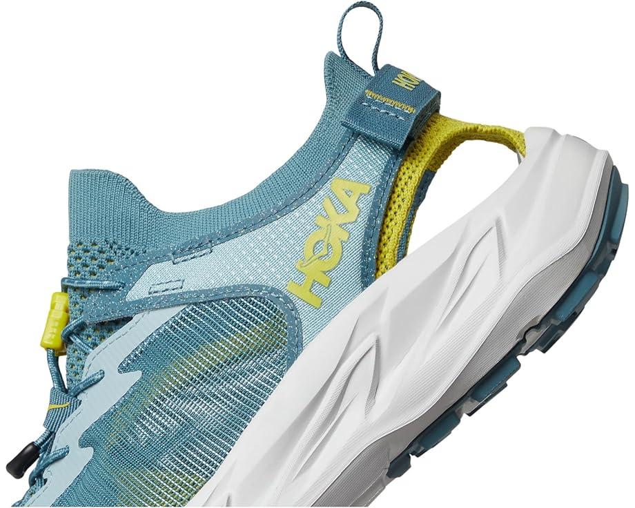 Transport Hike GTX® Product Image