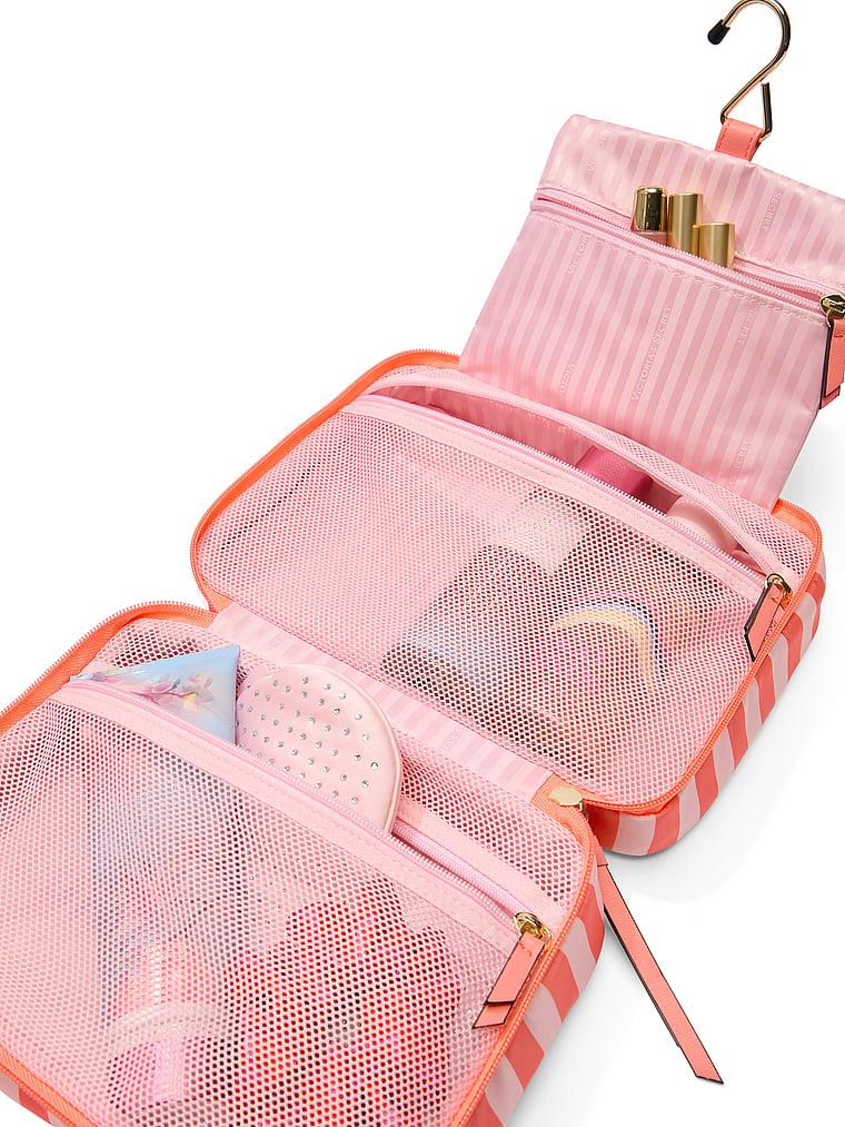 Travel Toiletry Bag Product Image