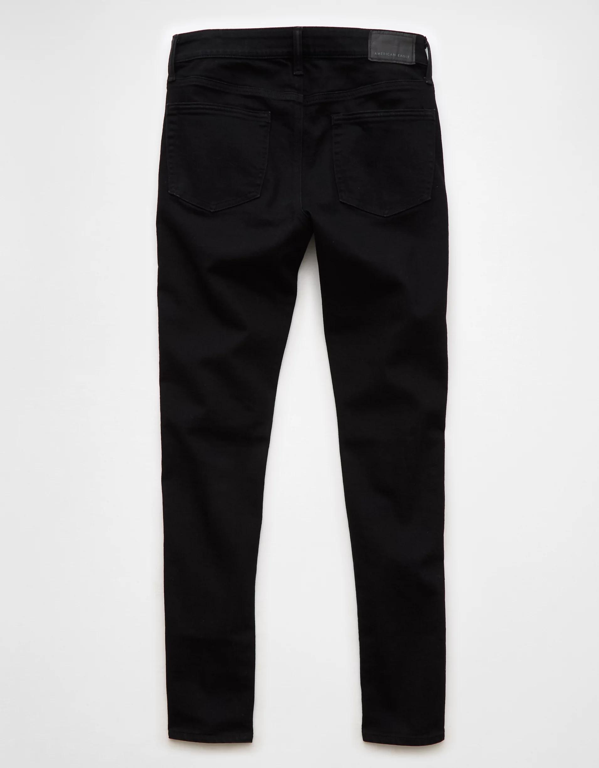 AE AirFlex+ Skinny Jean Product Image
