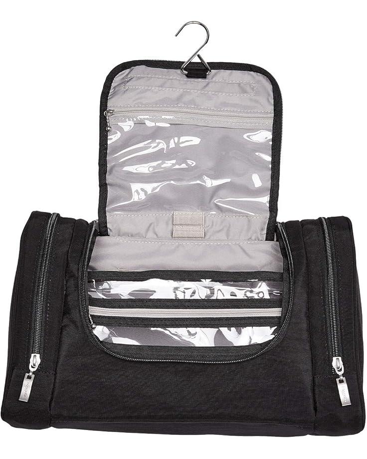 Kånken Toiletry Bag Product Image