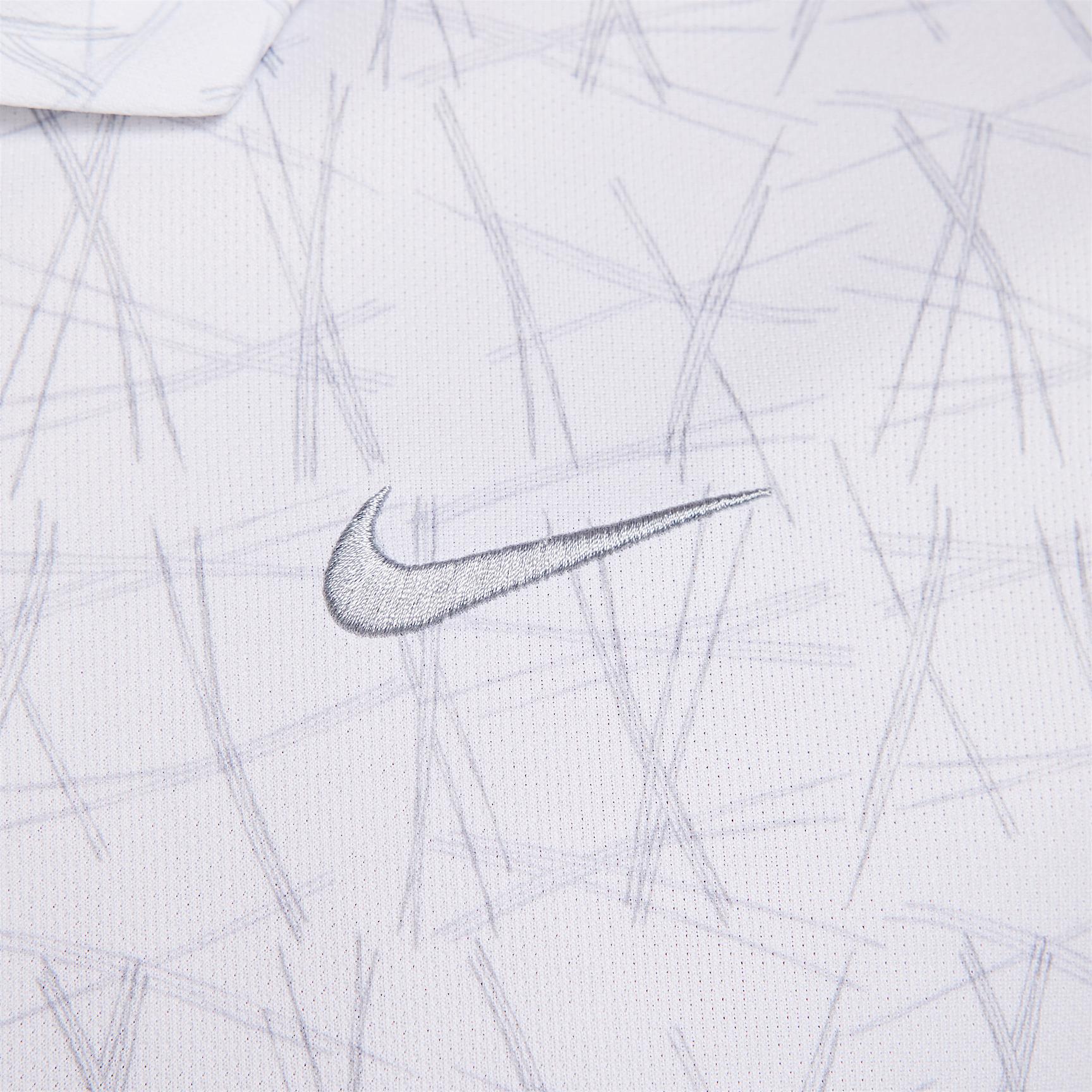 Nike Men's Victory+ Golf Polo Product Image