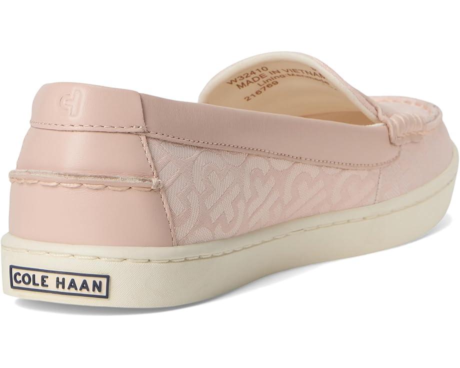 Zerogrand Revel Stitchlite Venetians Product Image