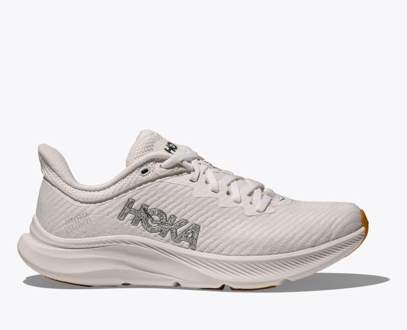 HOKA Womens Solimar Shoes Product Image