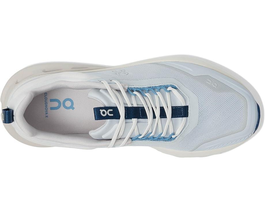 Women's On Cloudnova X Product Image