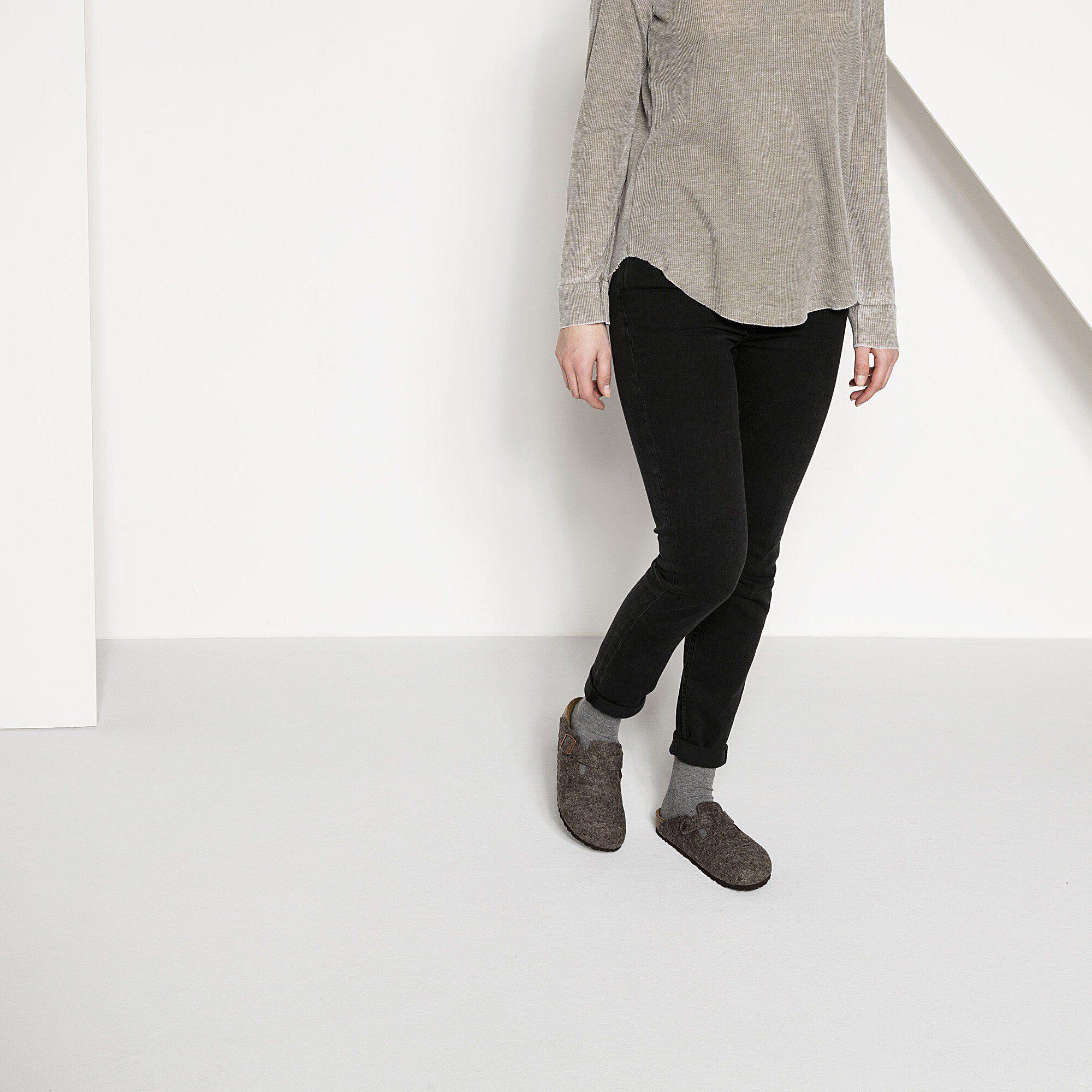 Boston Wool Product Image