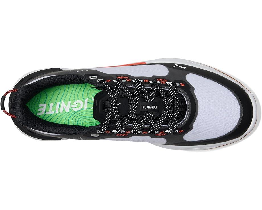 Puma X Volition Ignite Innovate Product Image