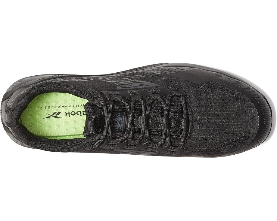 Floatride Energy 3 Adventure Work EH Comp Toe Product Image