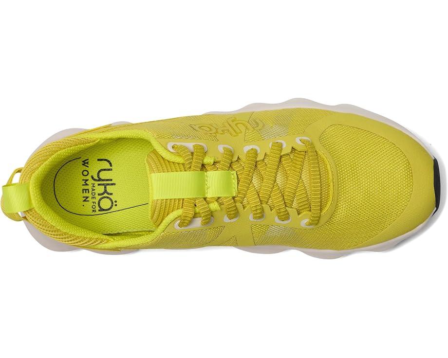 Devotion X Max RS Walking Shoe Product Image