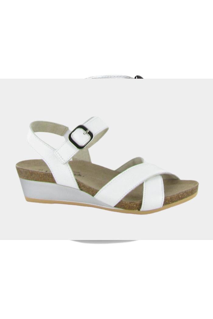 NAOT THRONE Product Image