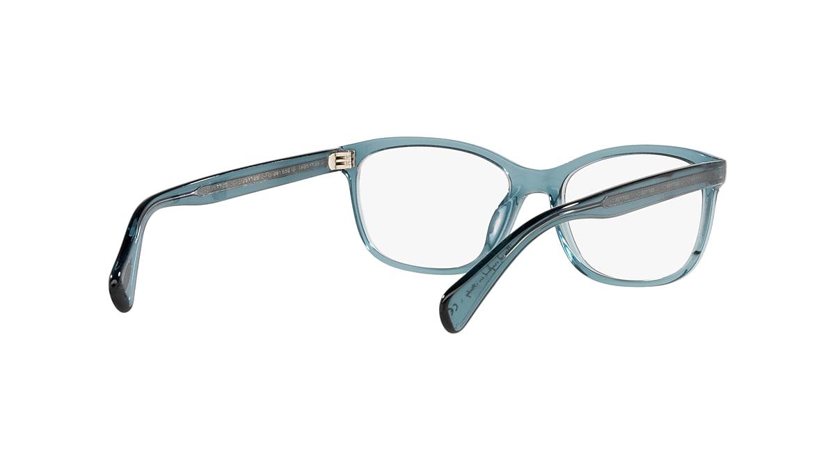 Follies 0OV5194__1617 Product Image