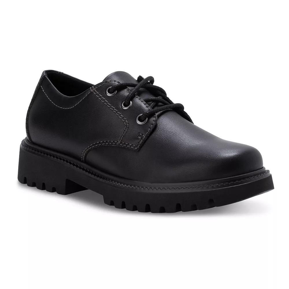 Eastland Dawn Women's Oxford Shoes,  Product Image