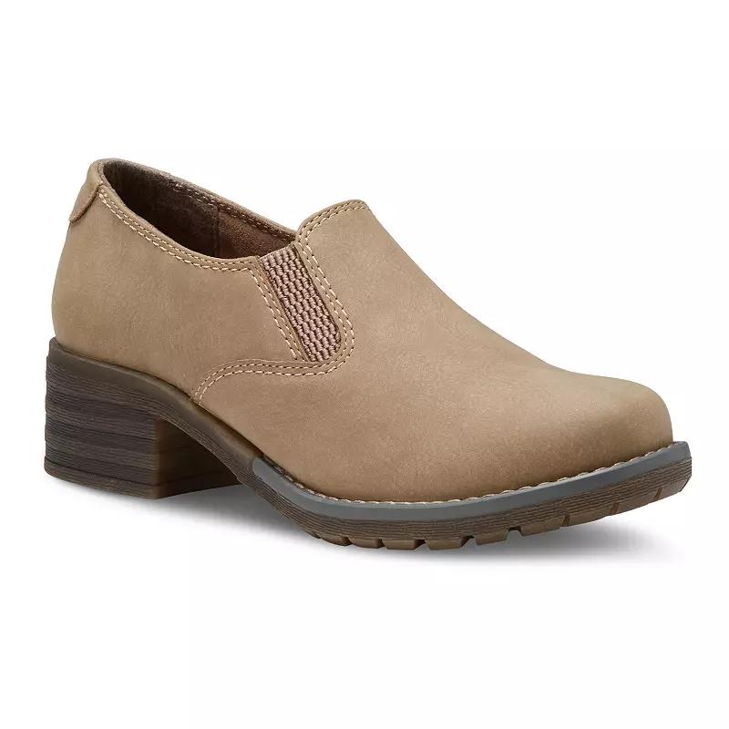 Eastland Brooke Women's Slip-On Shoes,  Product Image