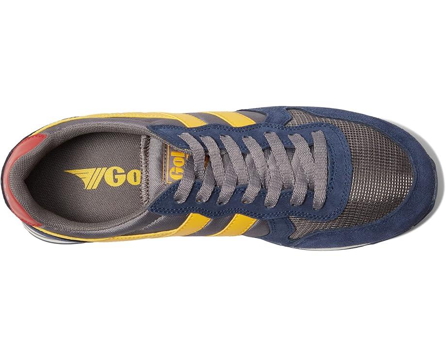 Daytona Chute Product Image