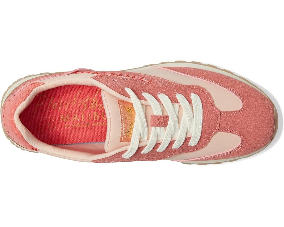 Women's Blowfish Malibu Valley Product Image