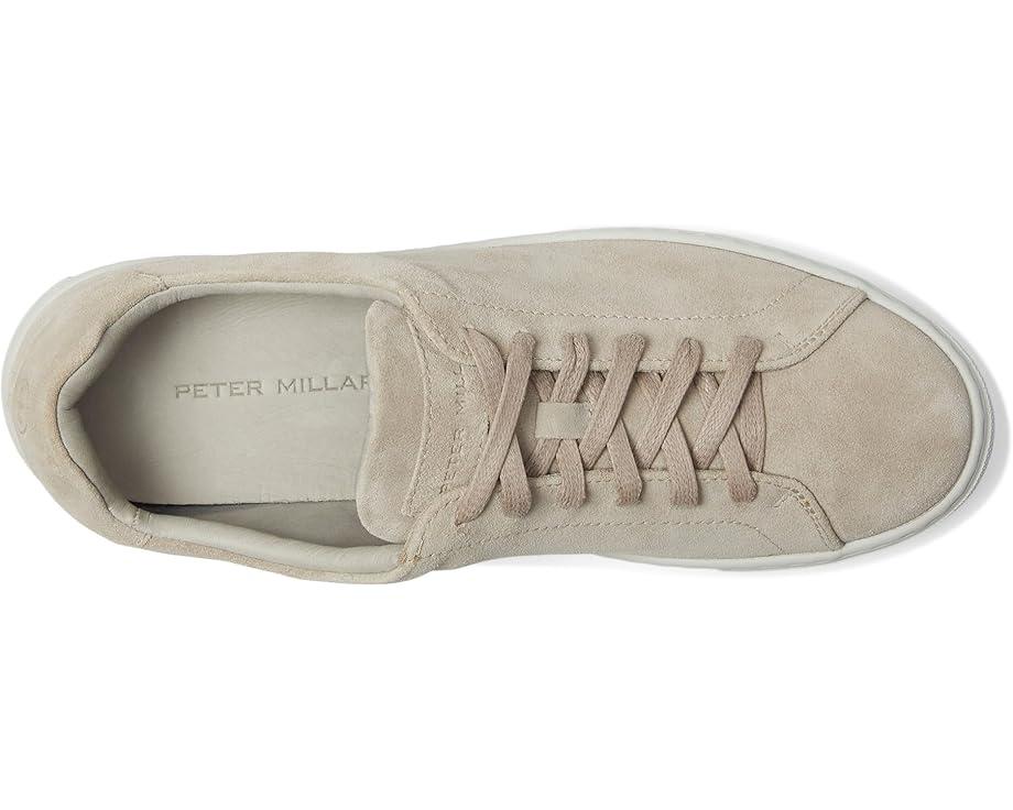 Drift Hybrid Course Shoe Product Image